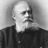 Владимир Марковников