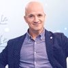 Егор Дружинин