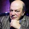 Игорь Бриль