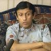 Юрий Айзеншпис