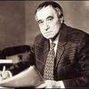 Валентин Катаев ‑ Родился