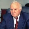 Эдуард Шеварднадзе ‑ День в истории