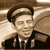 Георгий Жженов