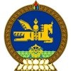 Монгольская Народная Республика
