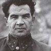 Василий Чуйков ‑ Умер