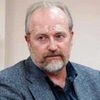 Владимир Хотиненко ‑ Родился (1)