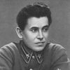 Николай Ежов ‑ Умер
