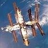 станция мир ‑ День в истории (2)