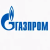 основан газпром