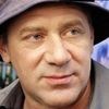 Андрей Краско