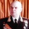 Василий Грабин