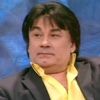 Александр Серов
