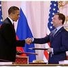 договор СНв‑3
