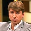 Алексей Ягудин