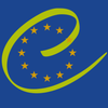 создан совет европы
