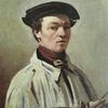 Камиль Коро ‑ Умер