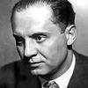 Леонид Трауберг