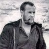 Олег Куваев