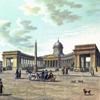 Казанский собор ‑ День в истории (2)