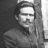 Нестор Махно