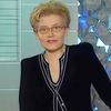 Елена Малышева
