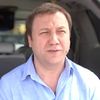 Георгий Дронов