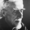 Морис Эшер ‑ Родился