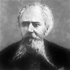 Алексей Жемчужников ‑ Умер