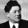 Александр Пирогов ‑ Умер