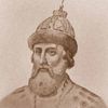 Василий IV Шуйский