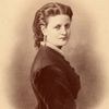 Екатерина Мекленбург‑Стрелицкая