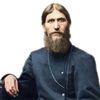 Григорий Распутин