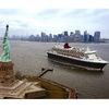 Queen Mary 2