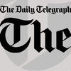 The Daily Telegraph
