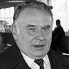 Константин Бесков