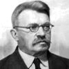 Александр Орлов ‑ Родился