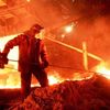 Магнитогорский металлургический комбинат