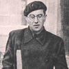 Михаил Кольцов