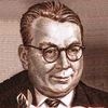 Василий Соловьев‑Седой