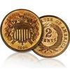 In God We Trust