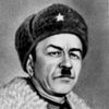 Иван Панфилов