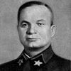 Александр Егоров