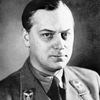 Альфред Эрнст Розенберг