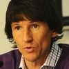 Алексей Смертин