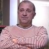 Владимир Стержаков