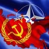 ссср в нато