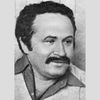 Борис Дуров ‑ Родился