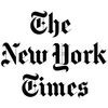 The New York Times