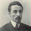 Борис Зайцев ‑ Умер (2)