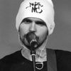 Noize MC